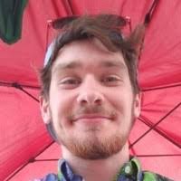 70+ "Judson" profiles