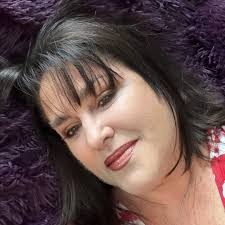 In Chicago is this Beauty Abandoned house built in 1888