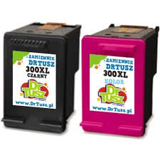Buy today from cartridge people. Compatible Ink Cartridges 300 For Hp Cn637e Drtusz Store
