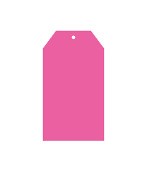 Gift Tag Svg File Svg Free Files Gift Tags Cricut Tags
