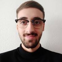 30+ "Martinez Zarco" profiles