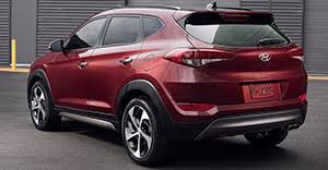 Check spelling or type a new query. Hyundai Tucson 2017 Prices In Uae Specs Reviews For Dubai Abu Dhabi Sharjah Ajman Drive Arabia