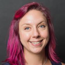 Psychology and Neuroscience Department Directory