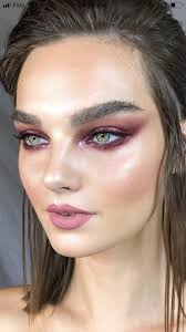 Lorena Villarroel (lorenvillarroel)