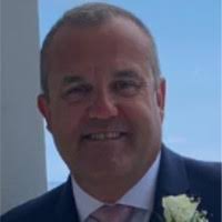 Andrew Bilby Email & Phone Number