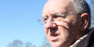 PHOTOS: Another successful Egg Hunt