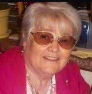 Condolence Book for Lilly BRACKEN (née Tracey) (Clara, Offaly)