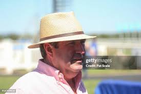 447 Tony Noonan Stock Photos, High-Res Pictures, and Images ...