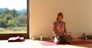 389 likes · 3 talking about this. Spring Yoga Retreat La Serrania