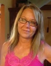 Joy Michelle Broadway Obituary 2018