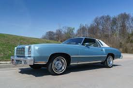 Image result for Light Blue 1977 Chevrolet