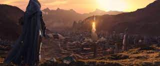 They advance through multiple ages as their history is written and can become. Pre Ftl Species Stellaris Wiki