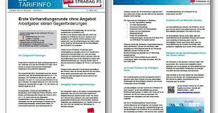 Unterscheiden sie dabei zwischen 2 fällen: Rechnung Neu Betragen Neue Bafa Forderung Ab Dem 01 01 2020 Zuschusse Steigen Deutlich Albert Bayer Gmbh Signal Iduna Gruppe Hauptverwaltung Hamburg Neue Rabenstr The Best Undercut Ponytail