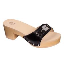 We believe that with the right support, they can do anything. Woman Clogs Scholl Shoes Uk