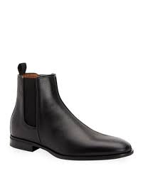 Free shipping on many items. Mens Chelsea Boot Neiman Marcus
