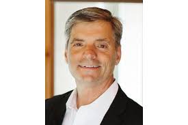 Mark Steinborn Obituary (2021)