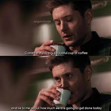 Justin Stern Ph.D. (@JustinmStern)