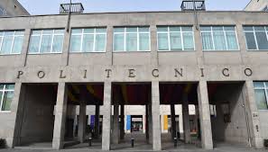 Politecnico Di Torino Test Di Ammissione Aumentano Le Iscrizioni Mole24