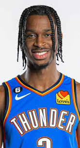 Cori Harper's Instagram, Twitter & Facebook