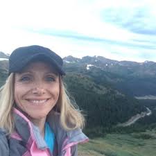 Melissa Niemi (@MelissaNiemi)