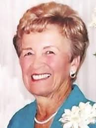 Myra Thibodeaux Obituary