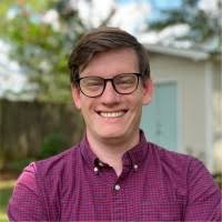 1600+ "Caves" profiles