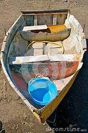28 Wood Boats Ideas Wood Boats Boat Wooden Boats