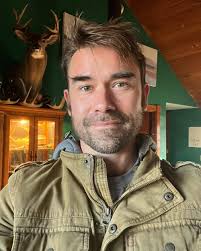 Team — Islesboro Islands Trust