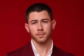 Smash' Recap: Nick Jonas Swoons Over Ivy in 'The Cost of Art' Ep