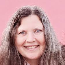 Cynthia Daoust sur LinkedIn : Oyé! Oyé! 💥 Dimanche 15 septembre à  Ste-Thérèse, de 10h00 à 17h00 Je…