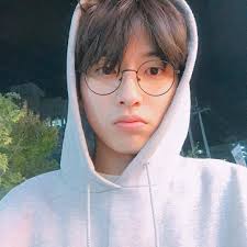 Most runway models are actually scared of building the muscles like the hamstring. 350 Korean Male Model Ideas Ulzzang Boy Korean Boys Ulzzang Korean Male Models