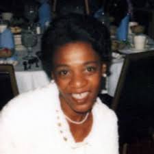 Sandra Freeman Obituary (2022)