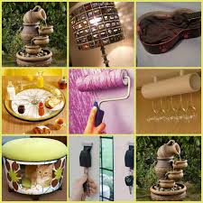 Parla di ecologia, riciclo, arte del riciclo, inquinamento, difesa dell'ambiente. L Incredibile Arte Del Riciclo Jeleart