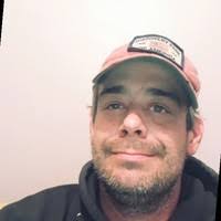 10+ "Matt Altizer" profiles