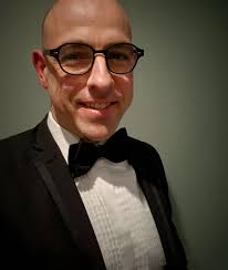 No fumbling this evening!