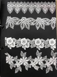 ЭЭГИЙ гар урлал гоёл чимэглэлийн бэлдэц туслах материалын бөөний дэлгүүр... 