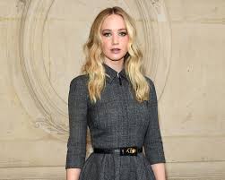 Stats and info established 2009 about jennifer lawrence's style online hits theme odeysseus. Who Is Cooke Maroney All About Jennifer Lawrence S Husband