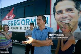 51 Sybil Roberts Stock Photos, High-Res Pictures, and Images