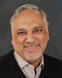 Dr. Atul H Suri, MD