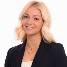 bristolmyerssquibb #immunology #internship #translationalmedicine  #neuroscience #drugdevelopment