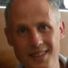 Fanales-Belasio EMANUELE