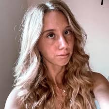 Fancy joining The Pour House Runners for a run and a pint this evening?!  We'll be meeting at The Pour House from 6PM and setting off for a 5km run  at 6:30,