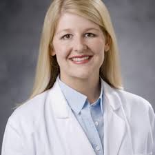 MEREDITH BARBOUR, MD