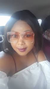 Grandmother's Blessing with Family in Milton Keynes