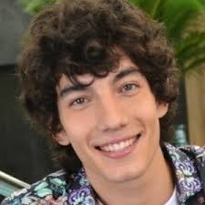 Публикация от jorge lopez (@jorgelopez_as) 16 июл 2020 в 12:39 pdt. Jorge Lopez Bio Family Trivia Famous Birthdays