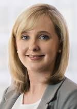 Being a reasonable parent: What does it mean?