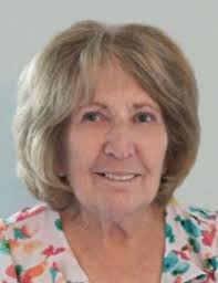 Sarah Lorena Warren Obituary November 12, 2021