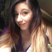 10+ "Kayla Mccue" profiles