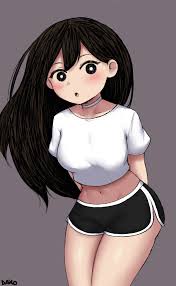 omori r34  смешные картинки и другие приколы: комиксы, гиф анимация,  видео, лучший интеллектуальный юмор.