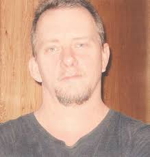 Obituary for Gary Wayne Trapp